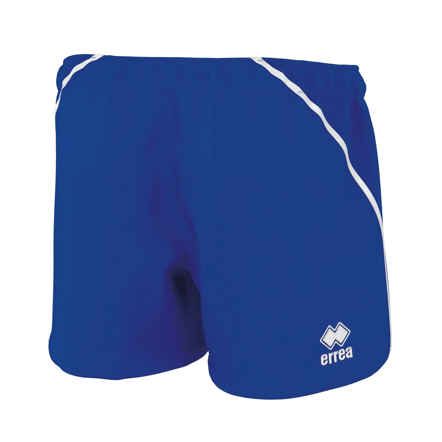sportisgood823734