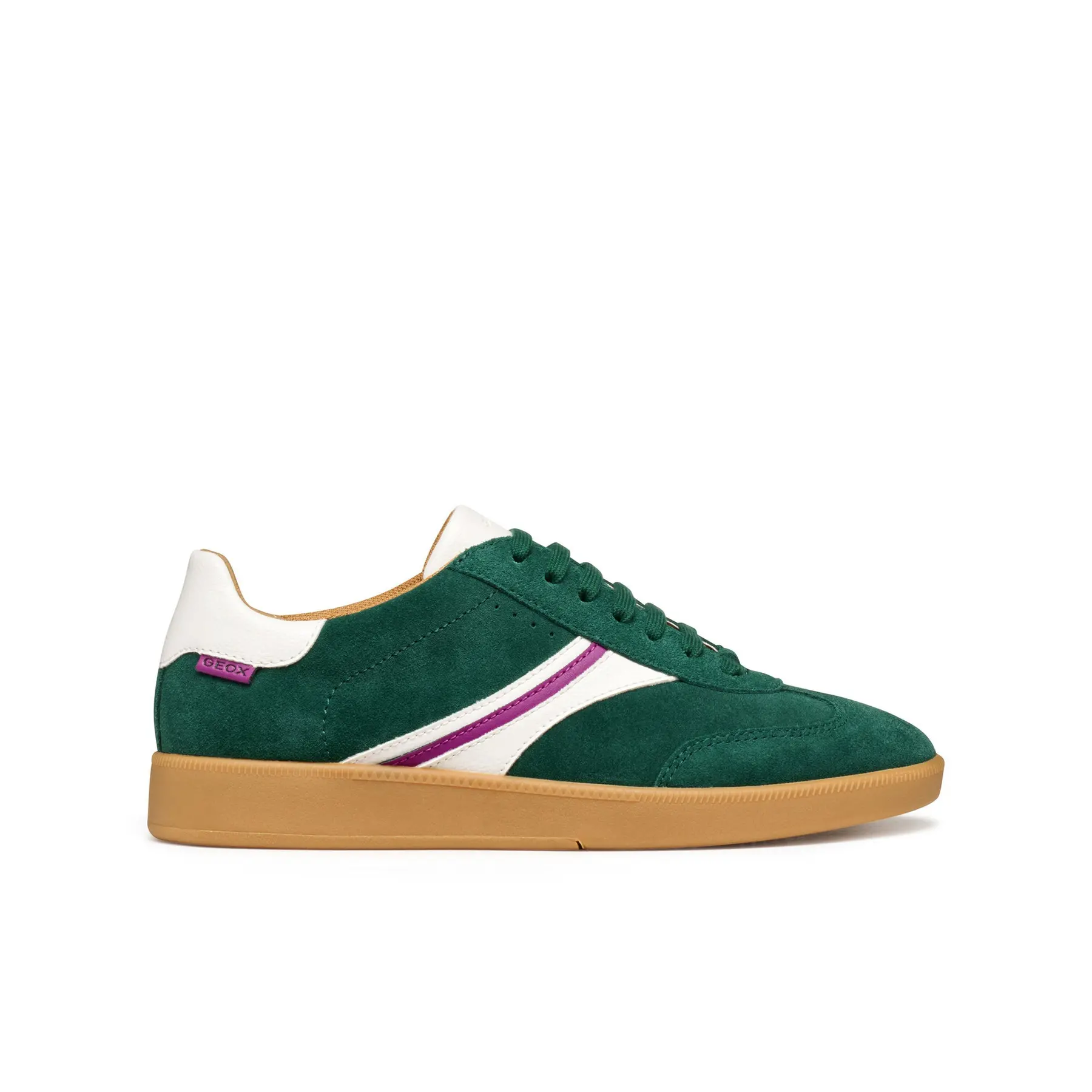 sportisgood823779