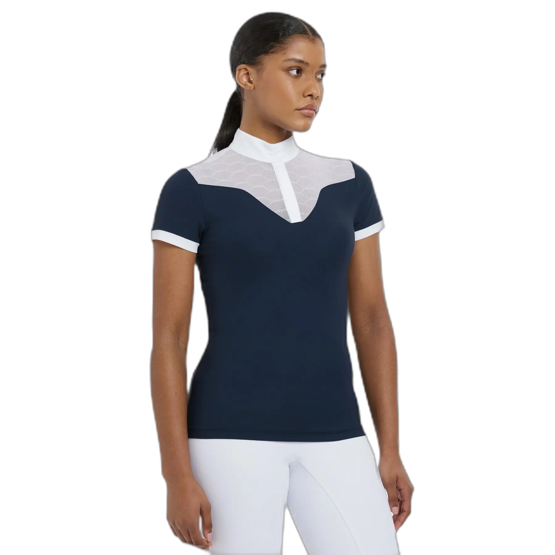 sportisgood824154