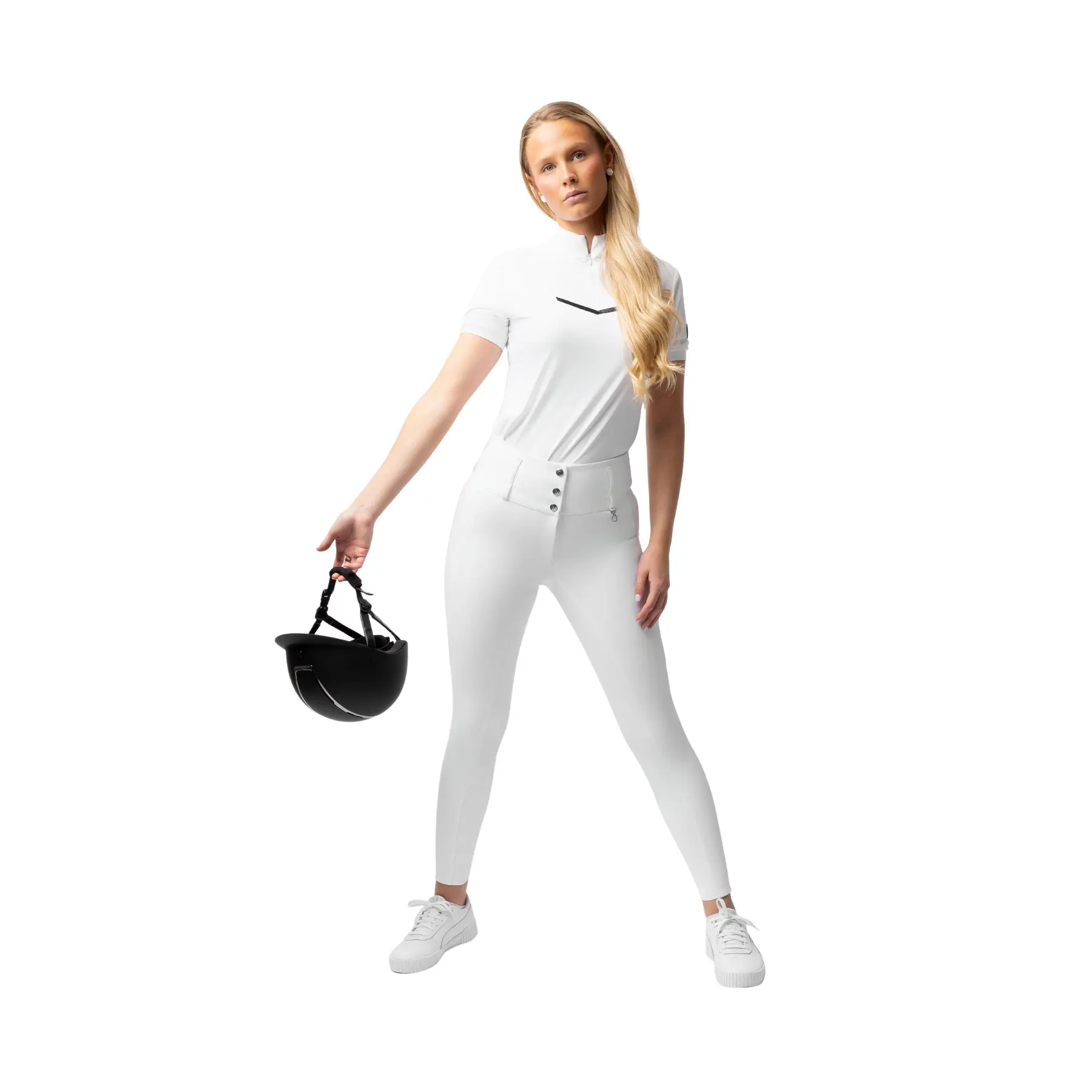 sportisgood824236