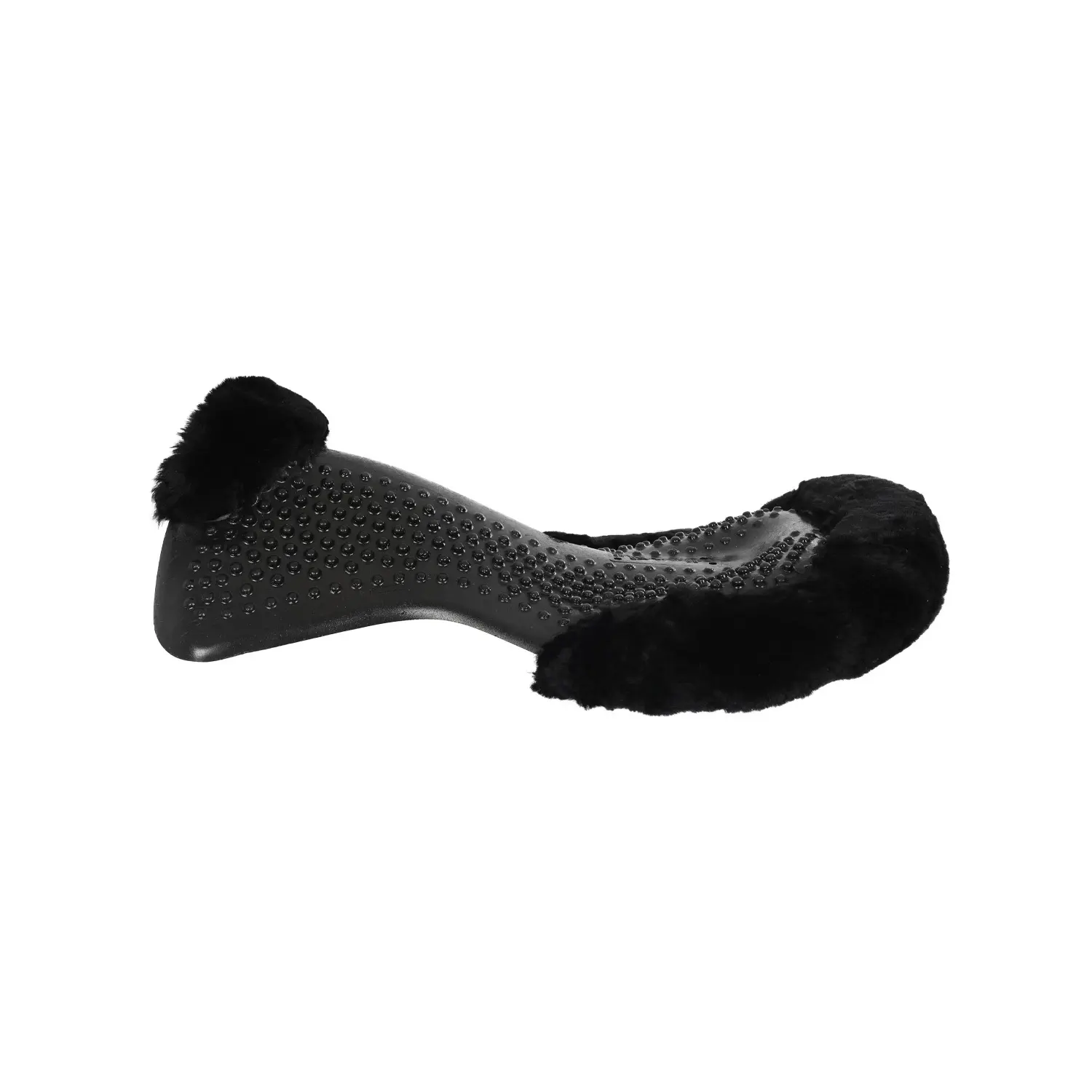 sportisgood824270