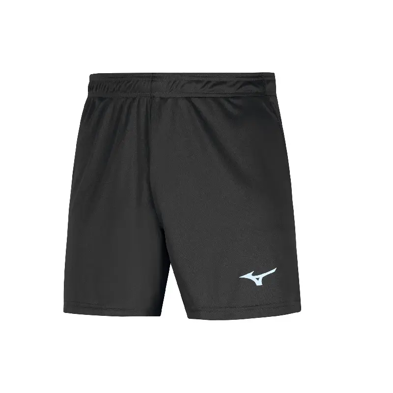 sportisgood824294