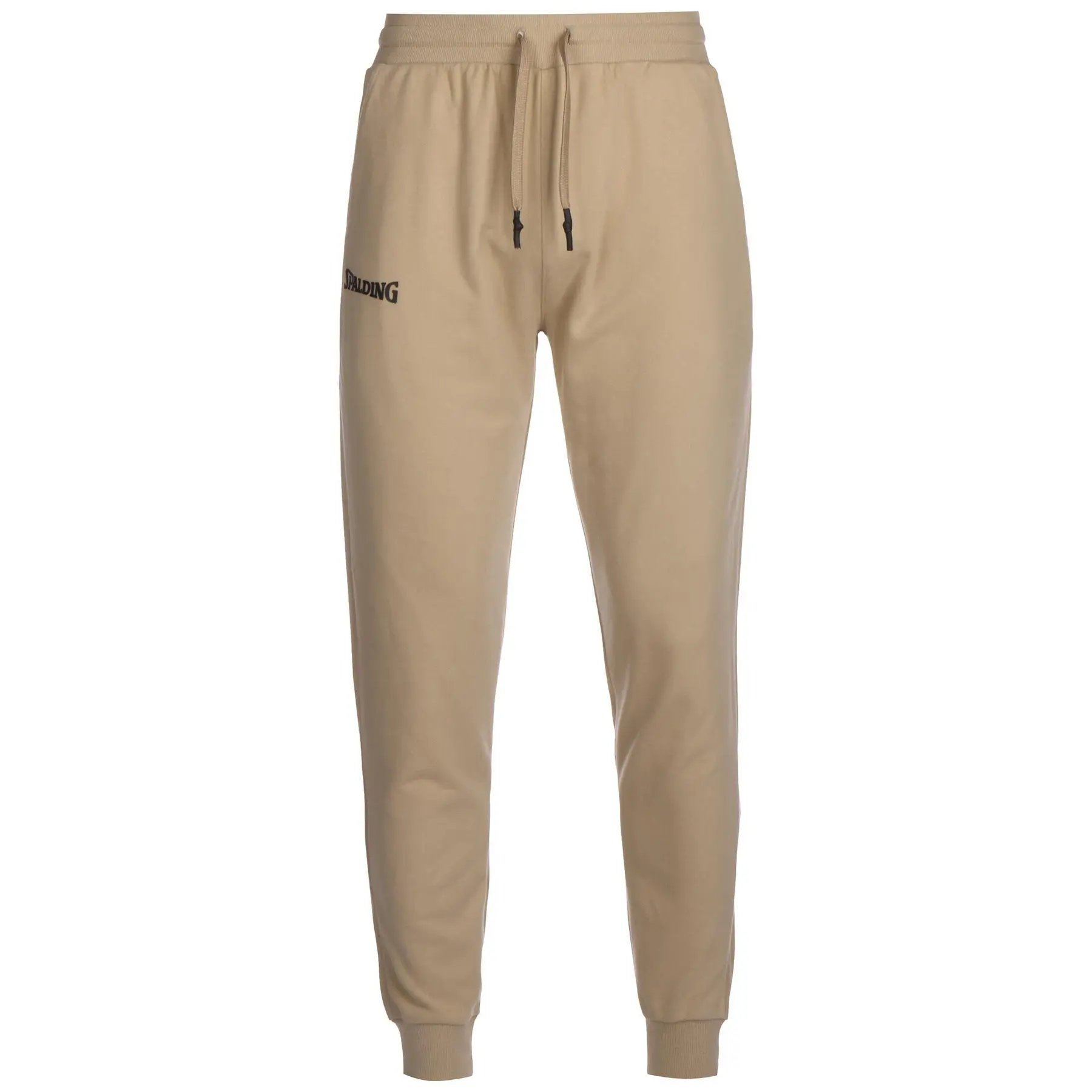 sportisgood824389