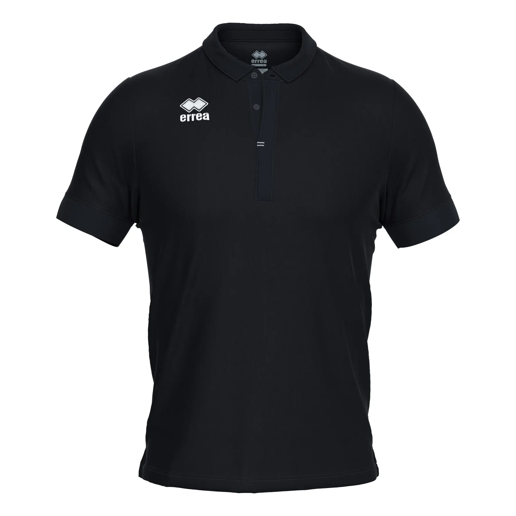 sportisgood824535