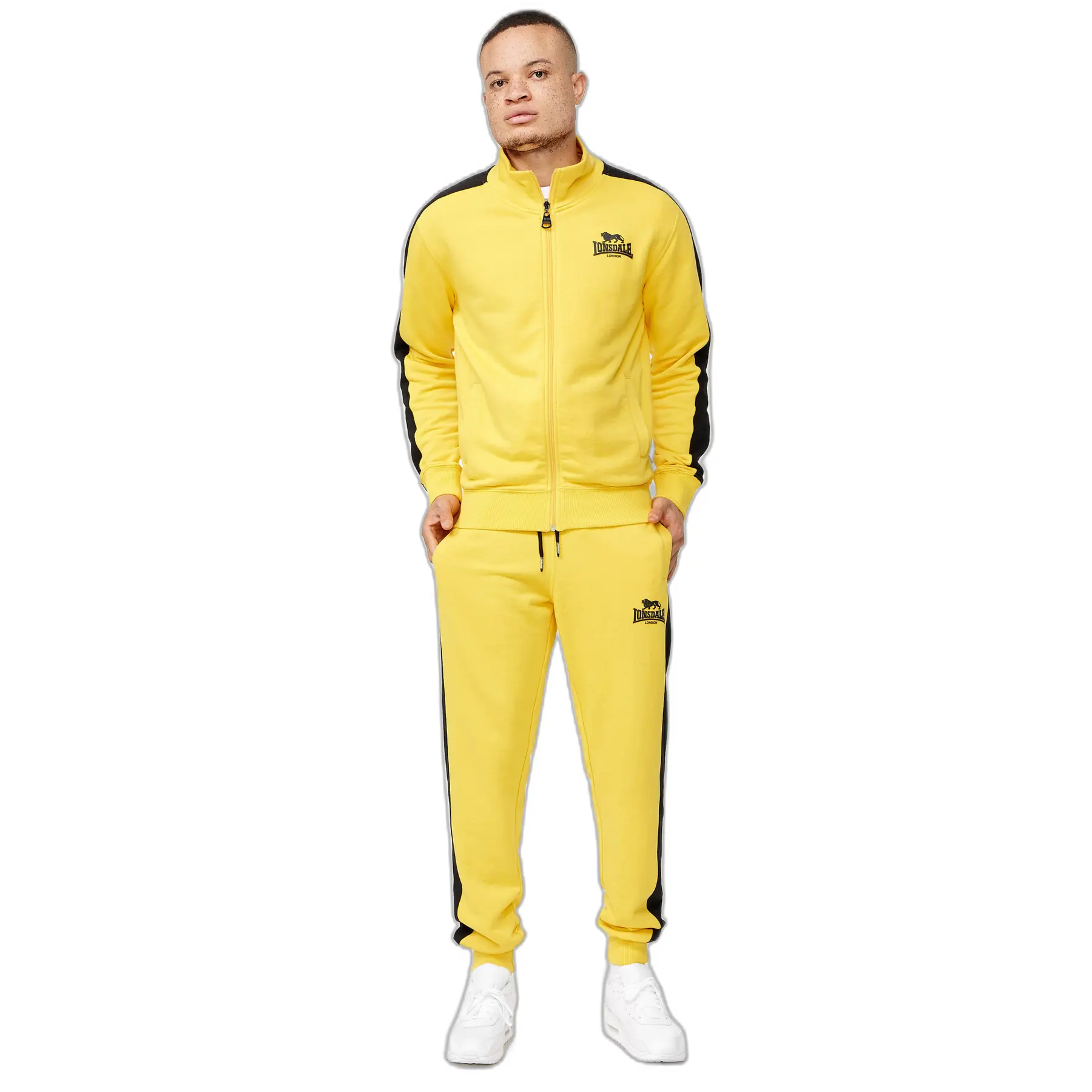 sportisgood825035