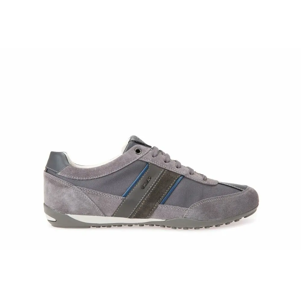 sportisgood825252