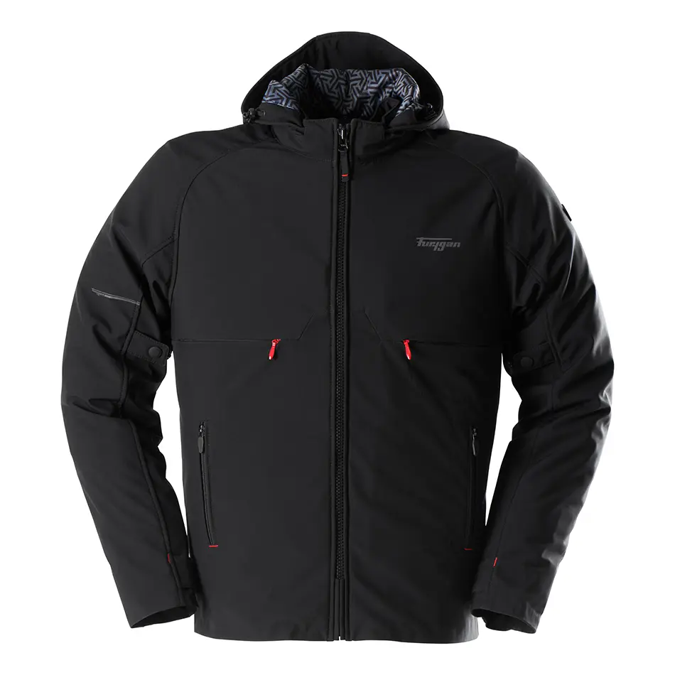 sportisgood825490