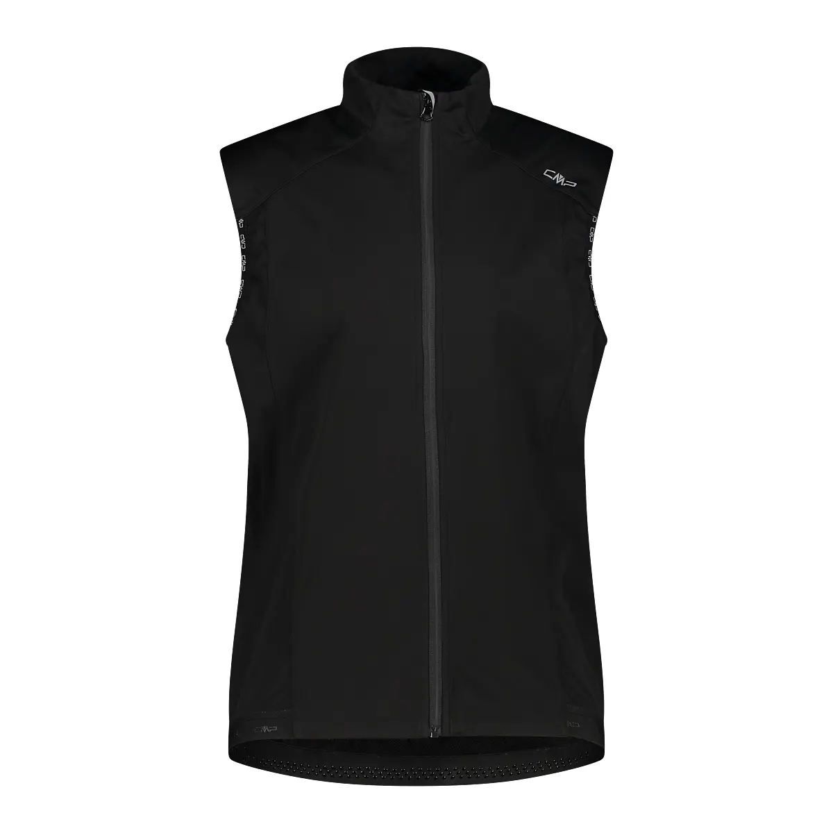 sportisgood825621