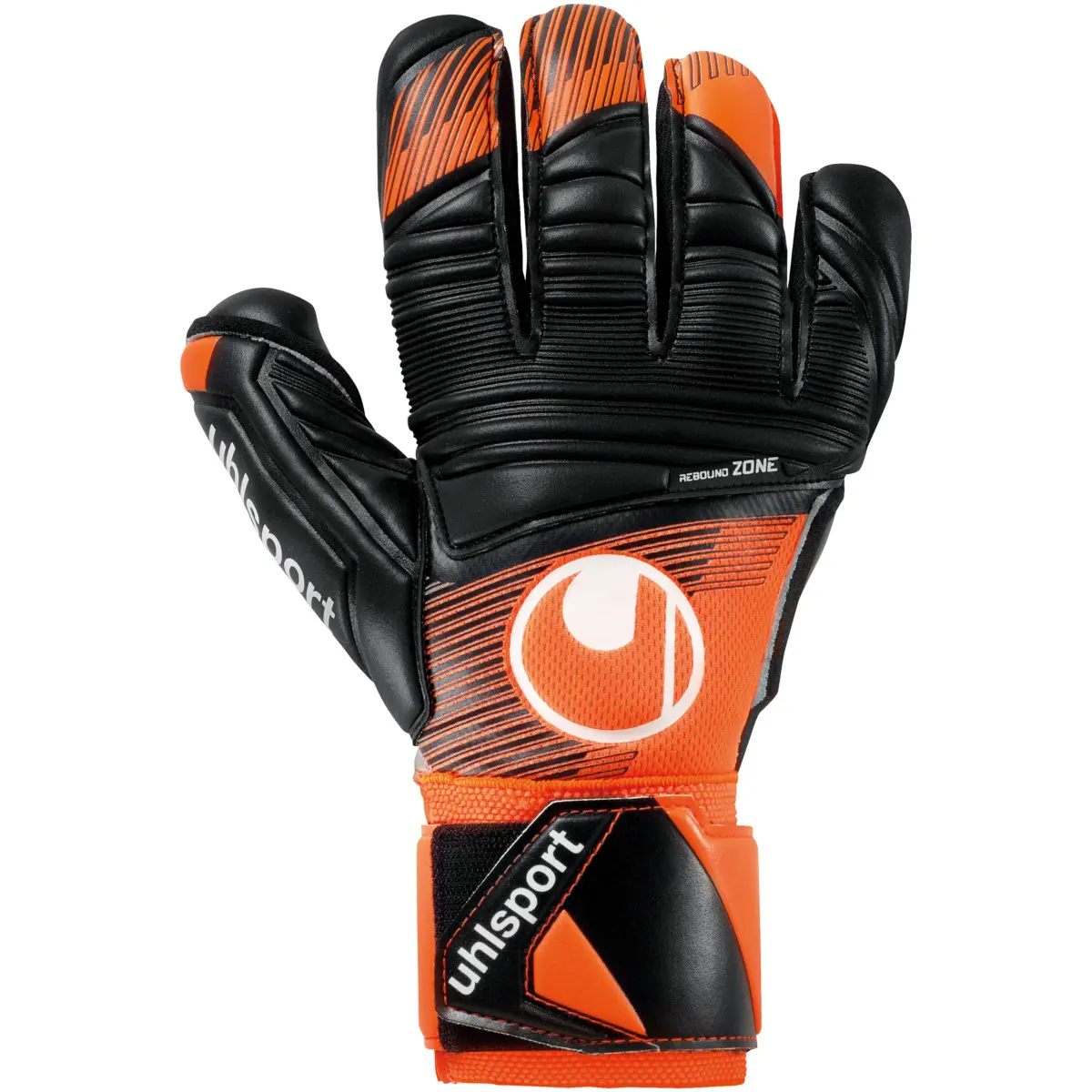sportisgood826466
