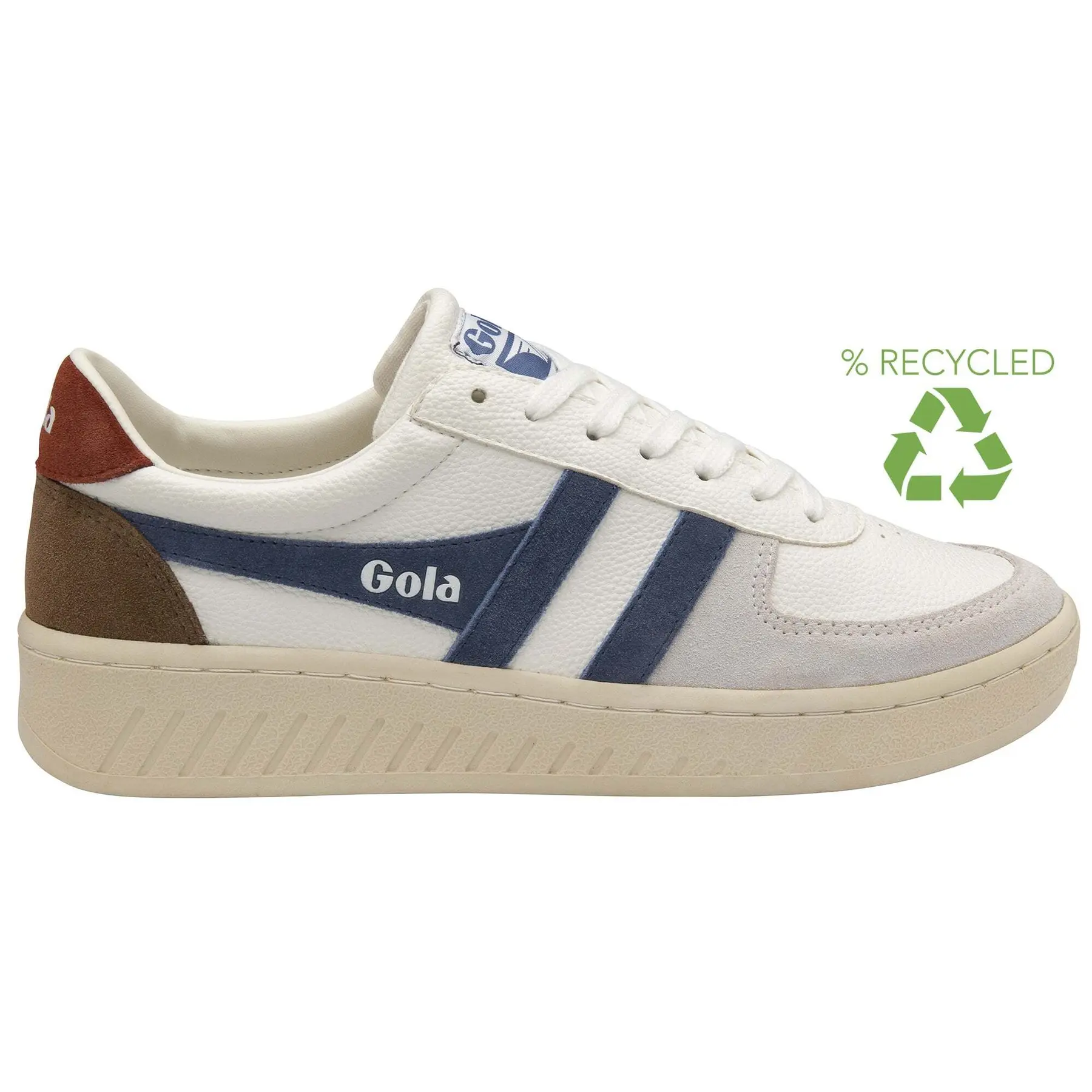 sportisgood826508