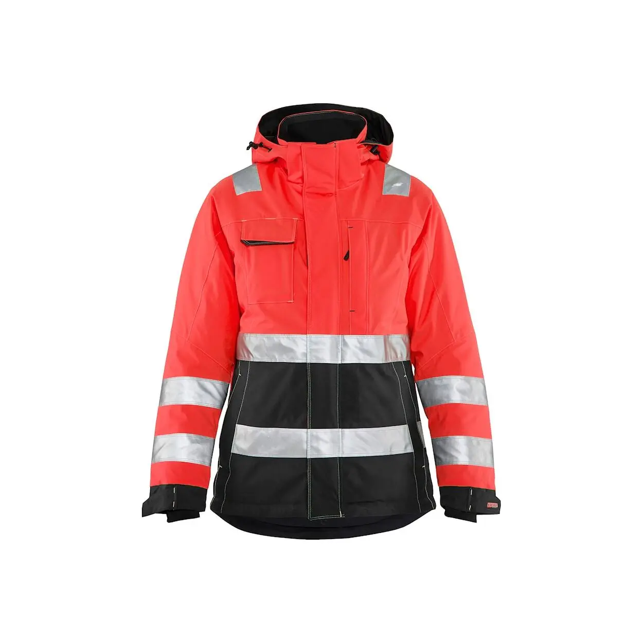 sportisgood826967