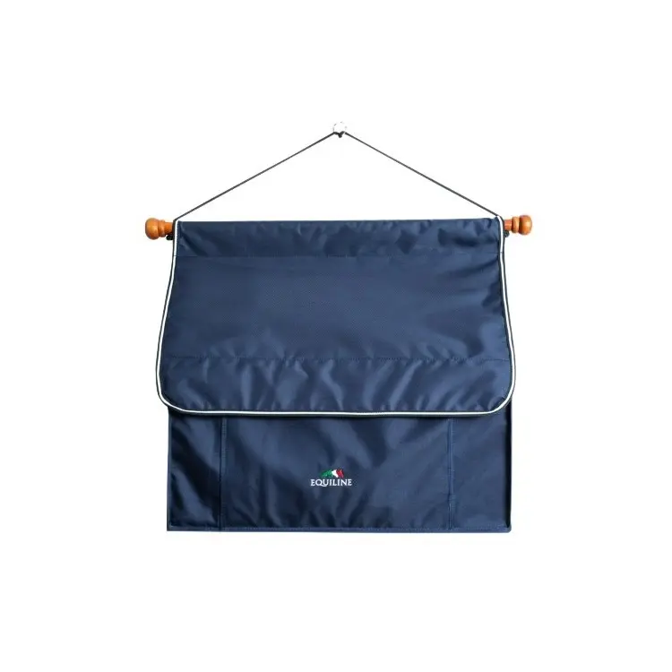sportisgood826994