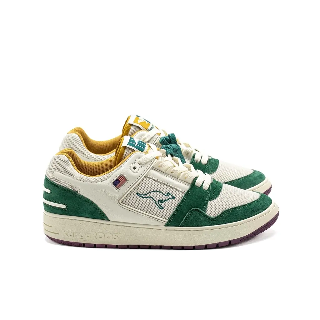 sportisgood827090
