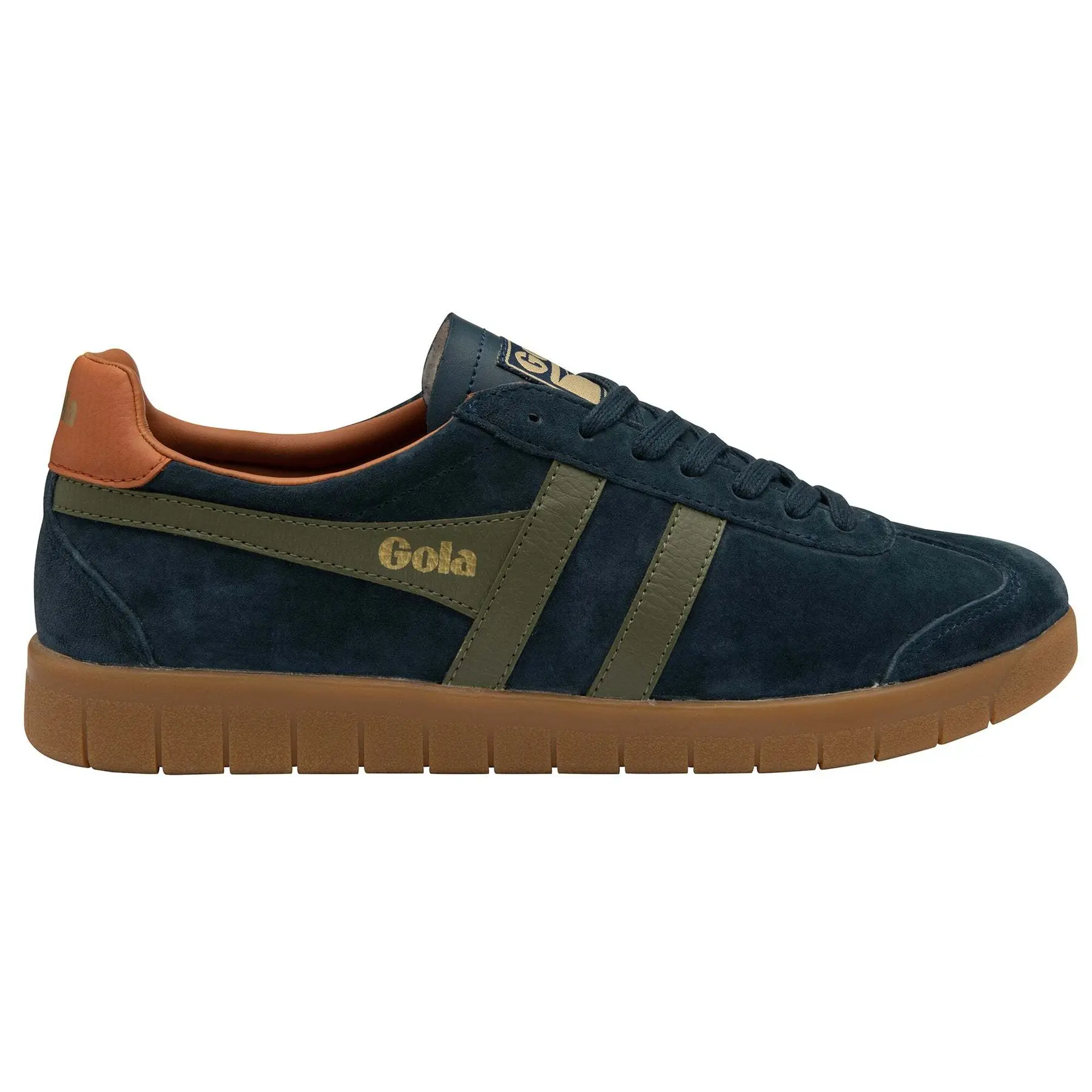 sportisgood827156