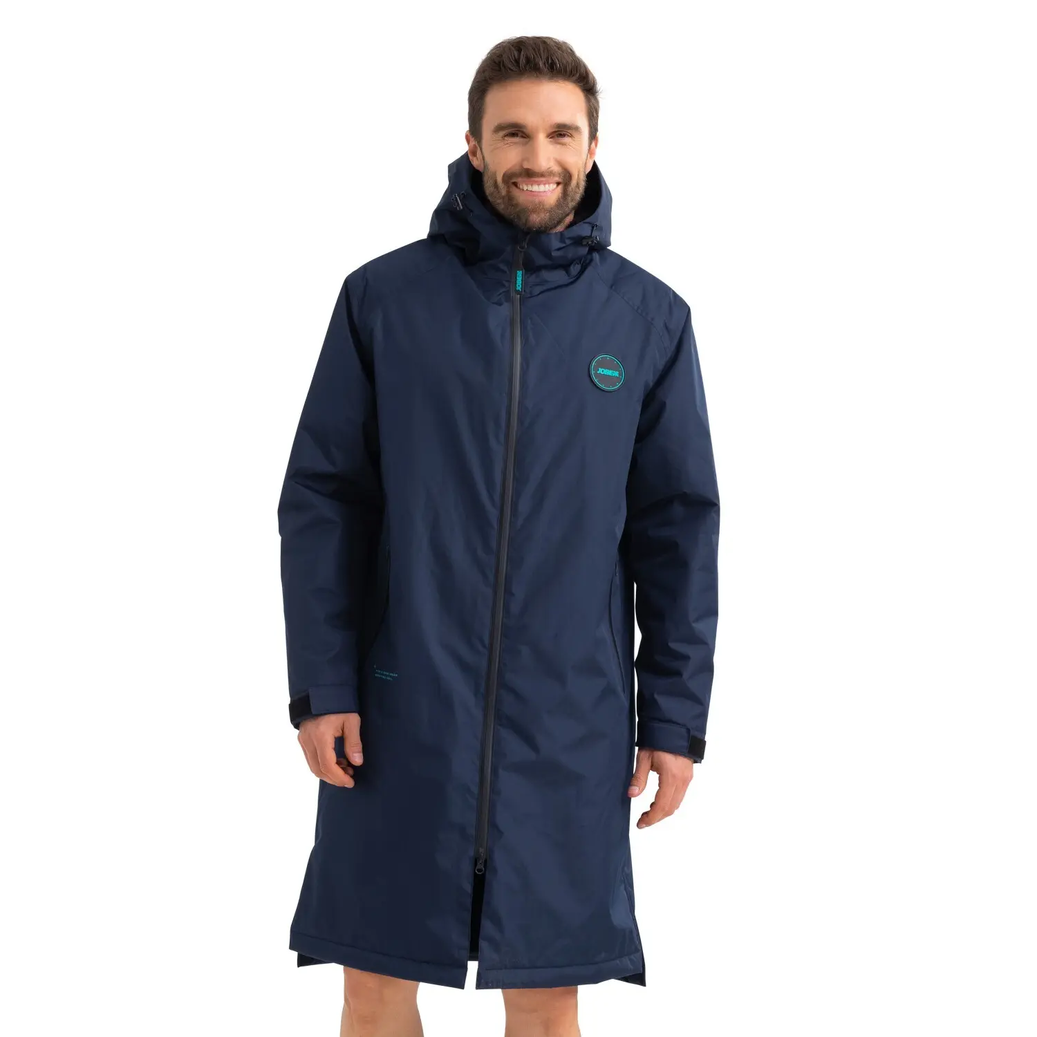 sportisgood827253