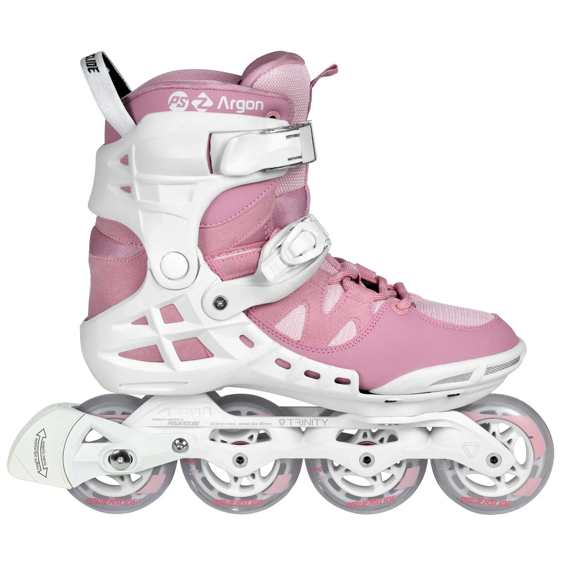 sportisgood827504