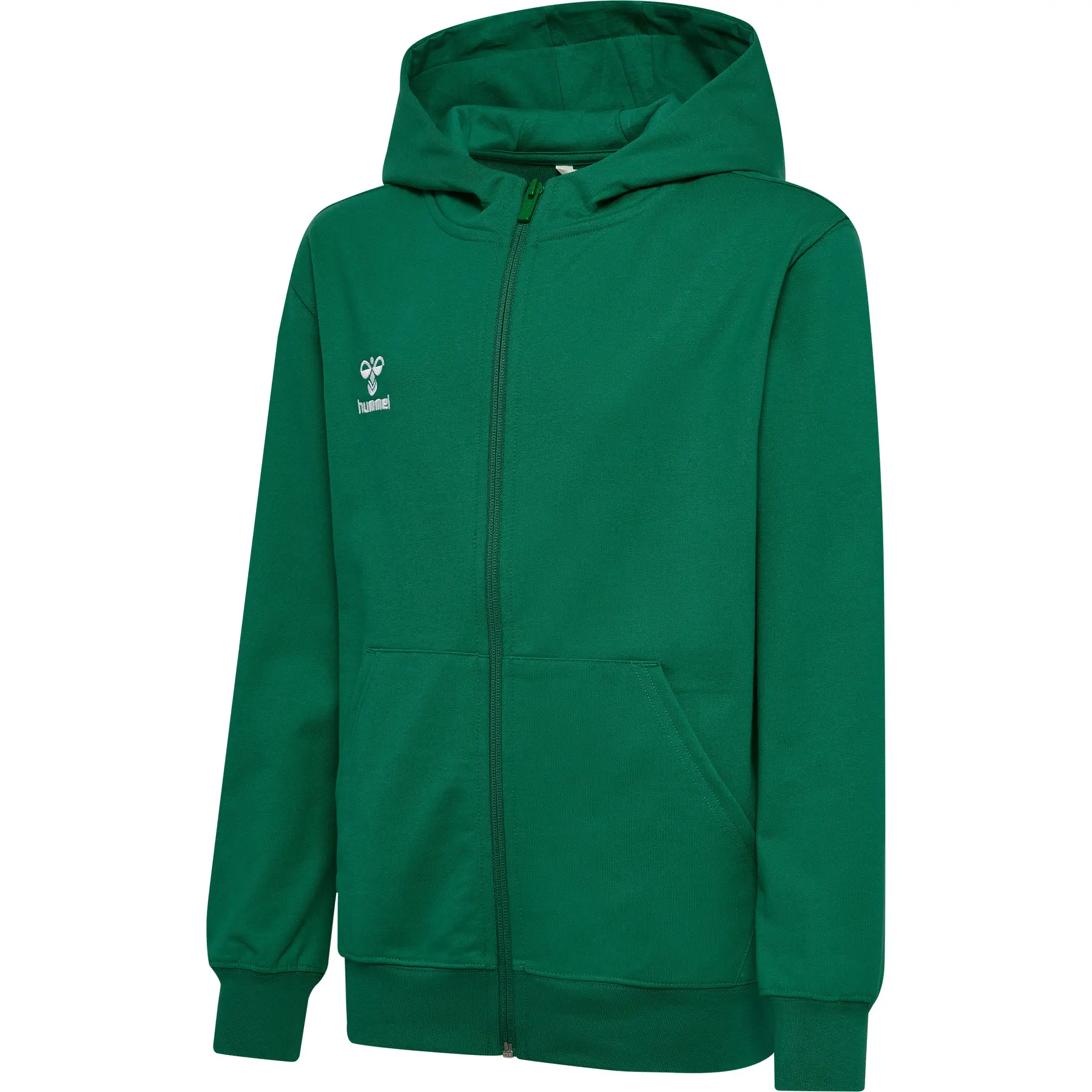 sportisgood827577