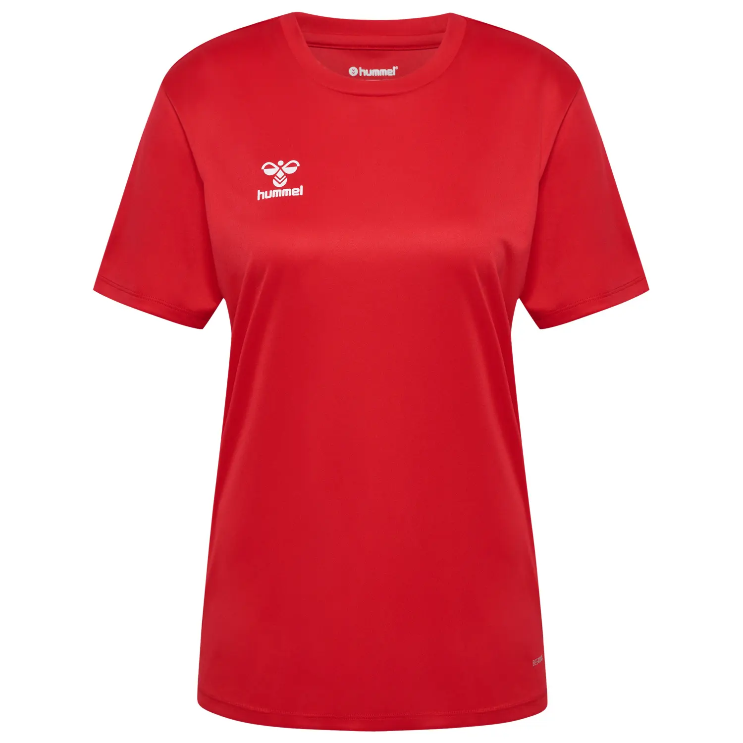 sportisgood827657