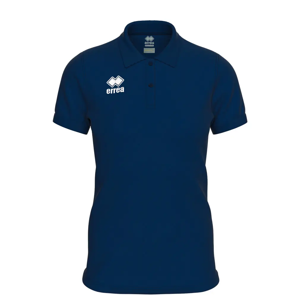 sportisgood828688
