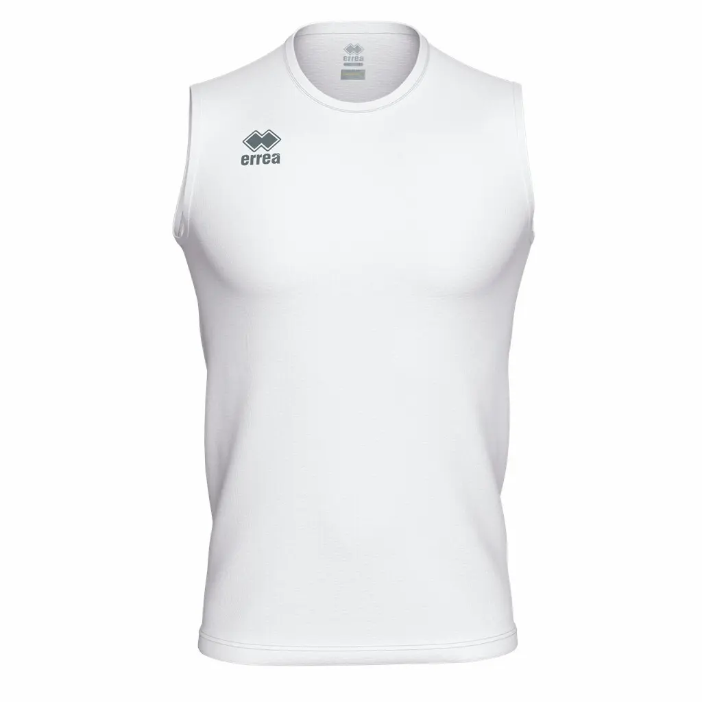 sportisgood828823