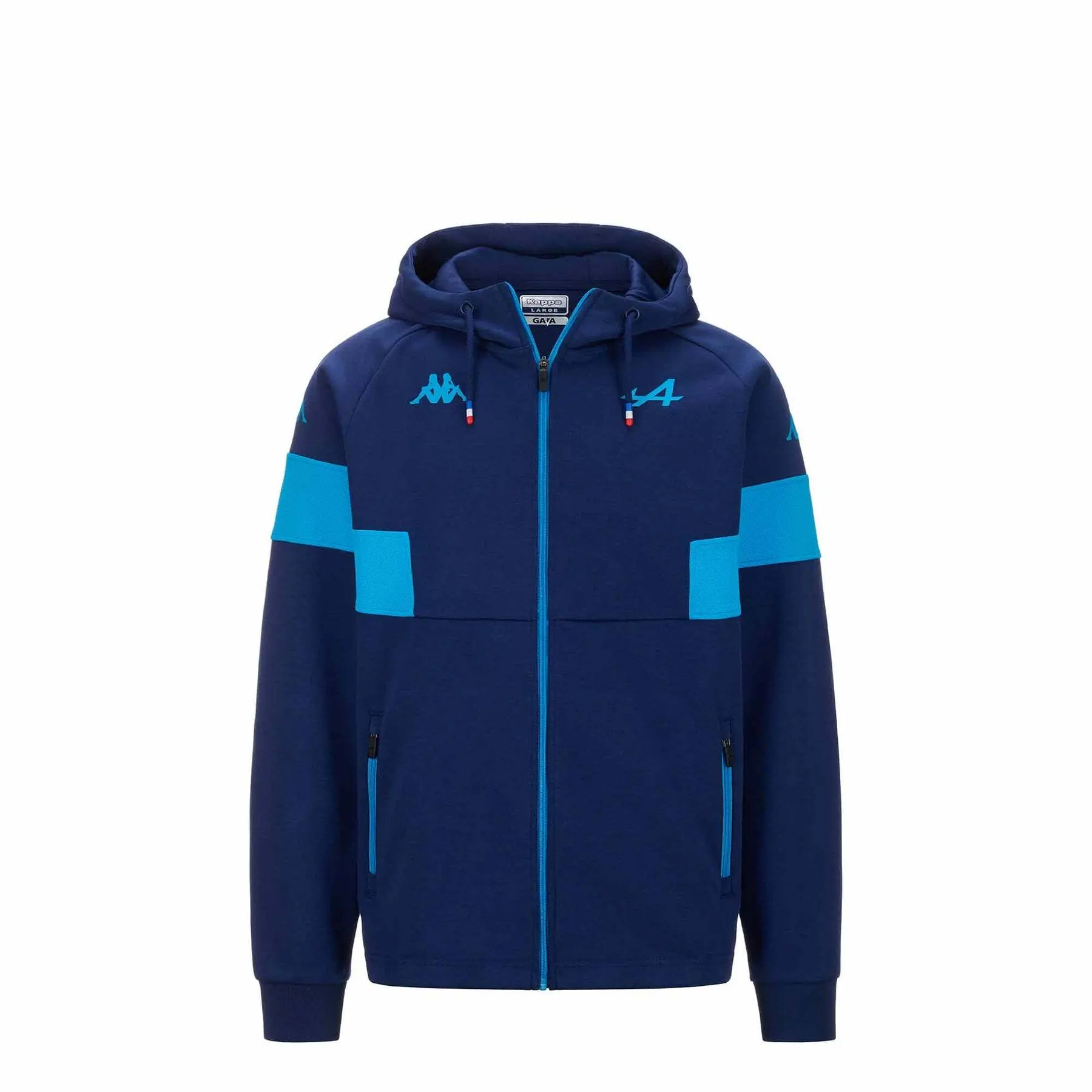 sportisgood828982
