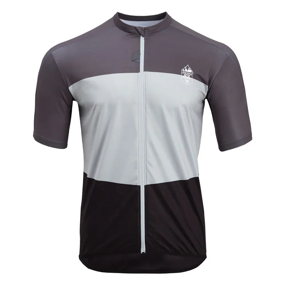 sportisgood829396