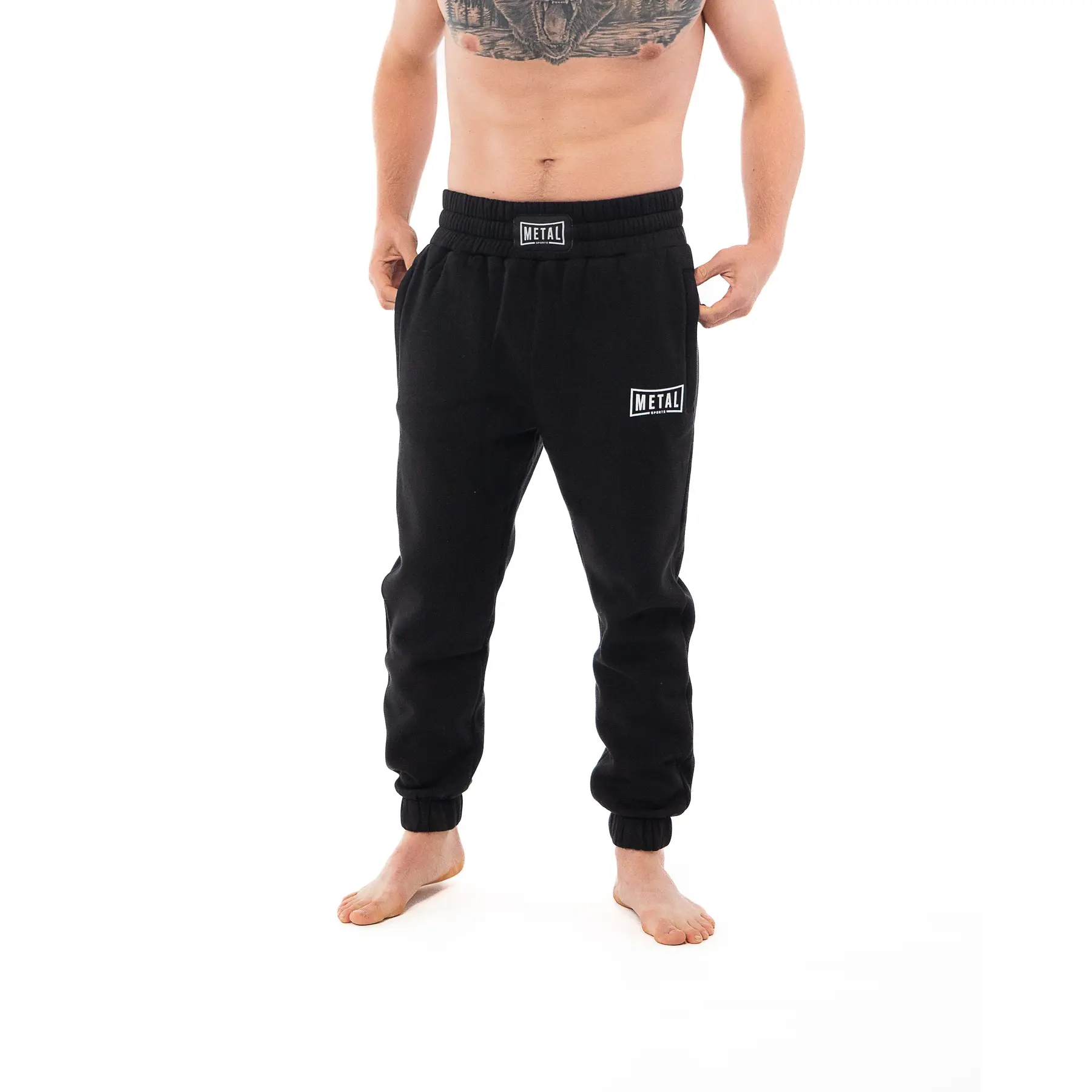 sportisgood830540
