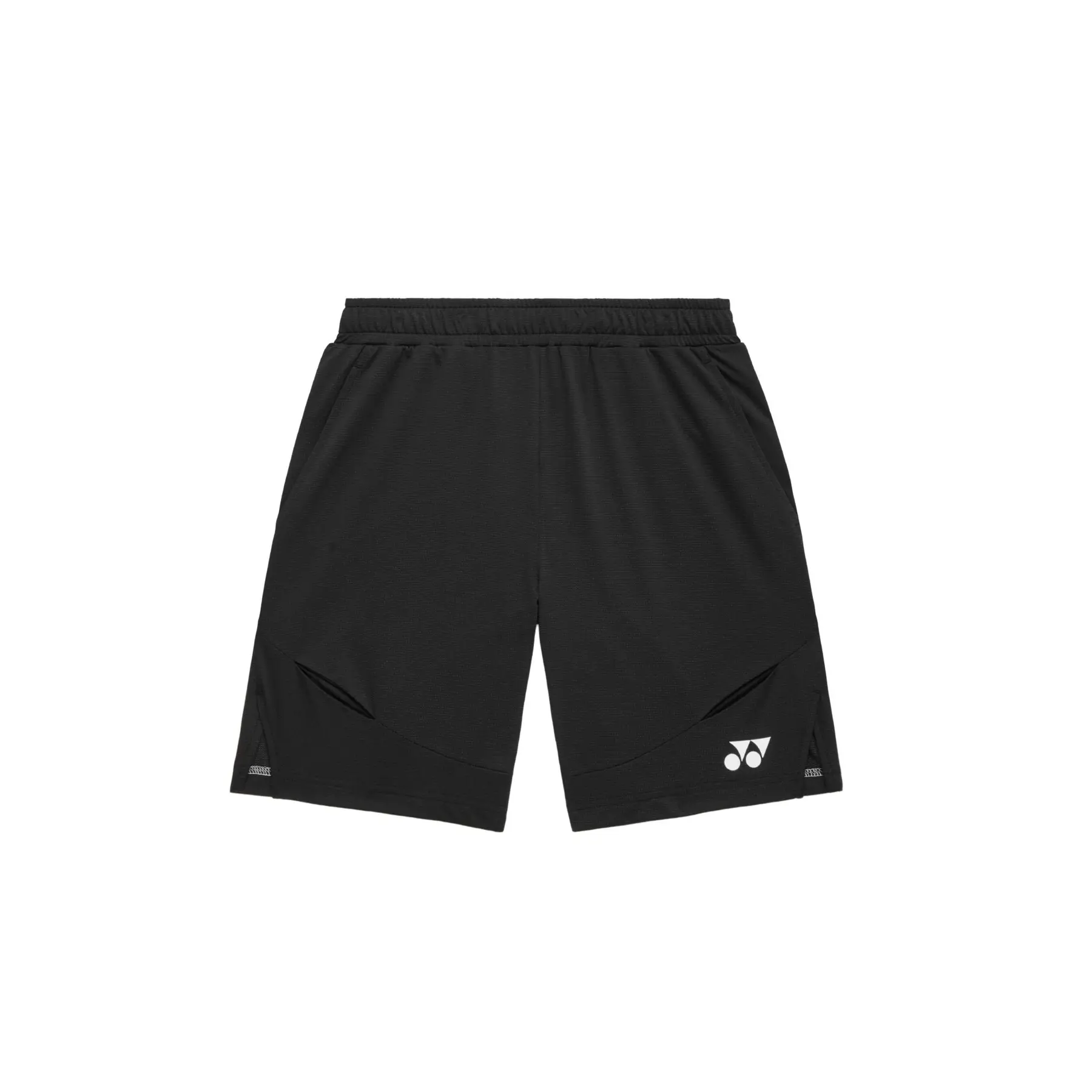 sportisgood831103