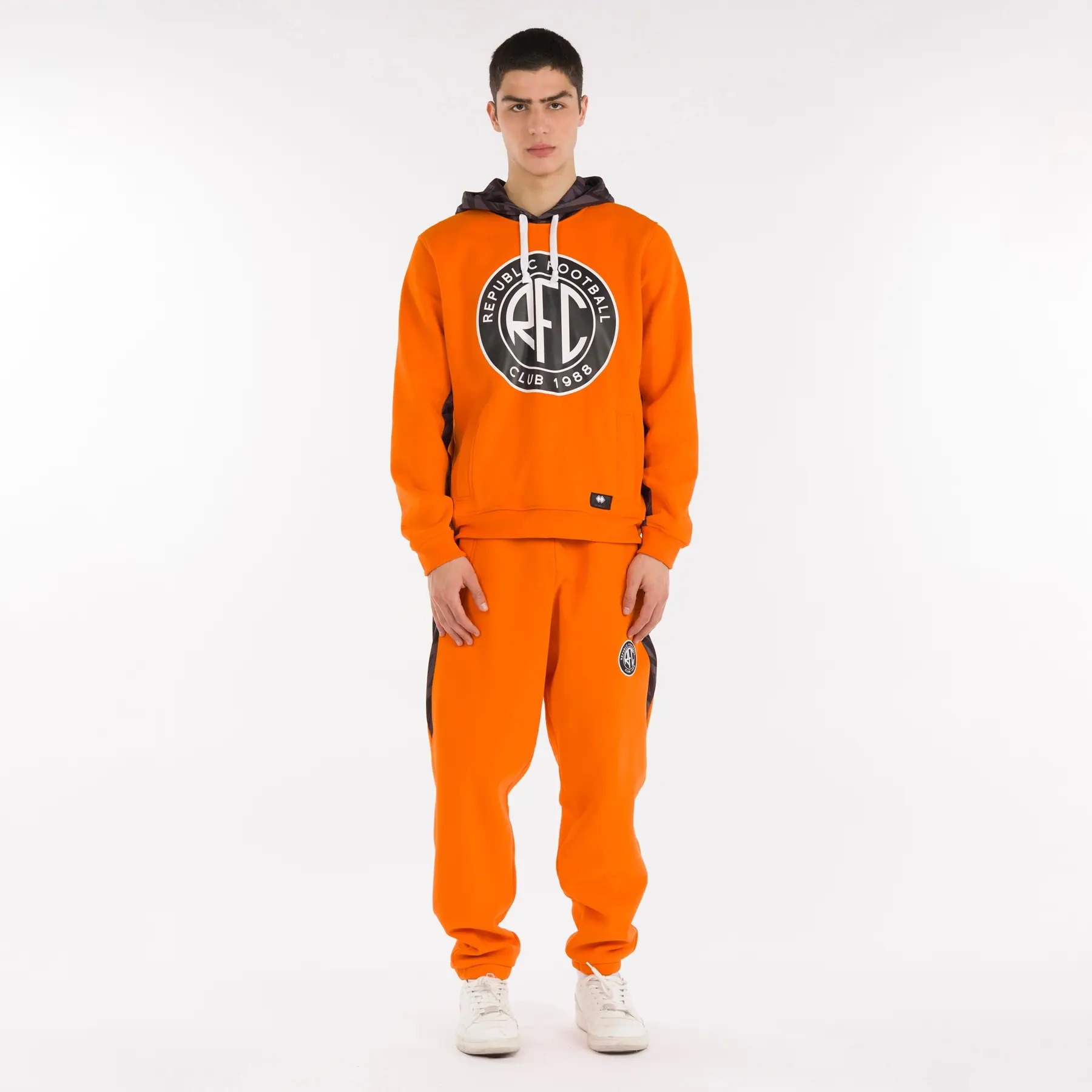 sportisgood831402