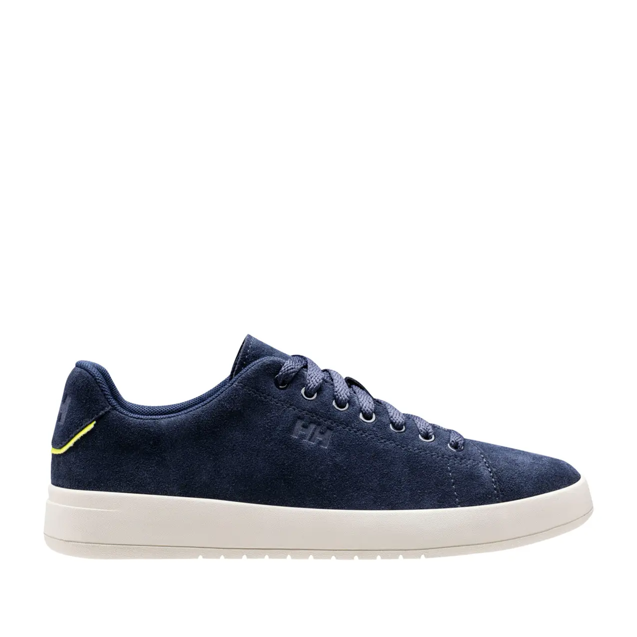 sportisgood831559