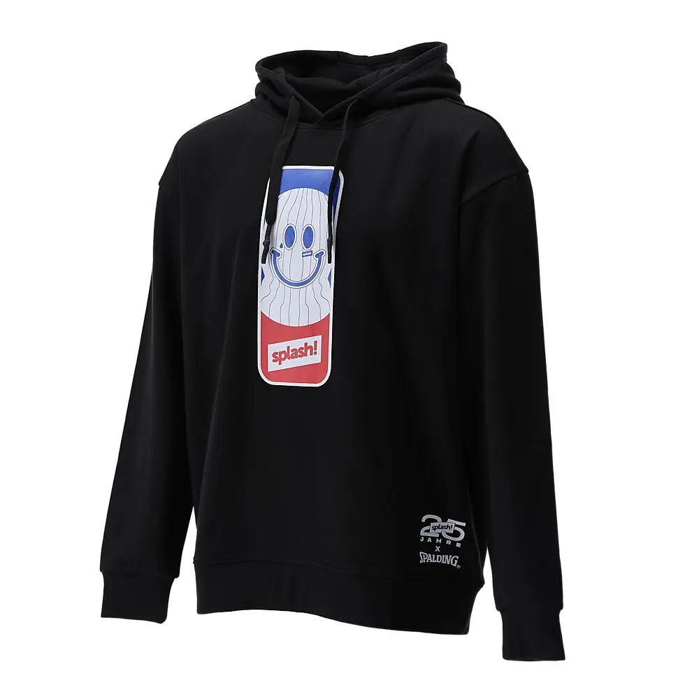 sportisgood831870