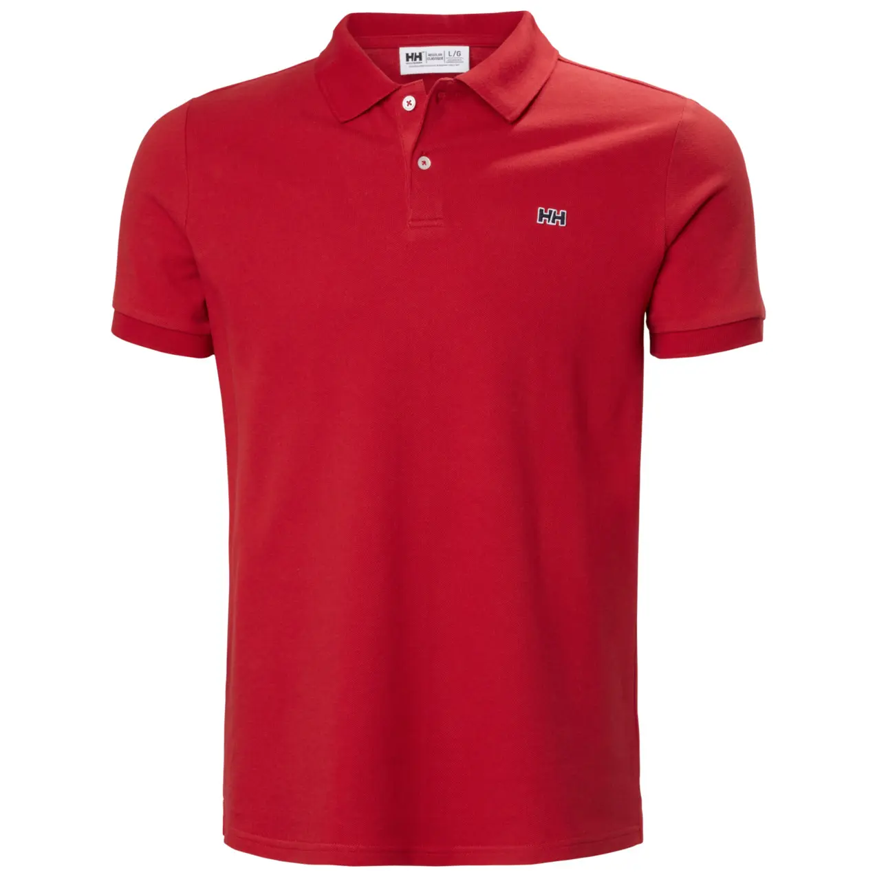 sportisgood831950
