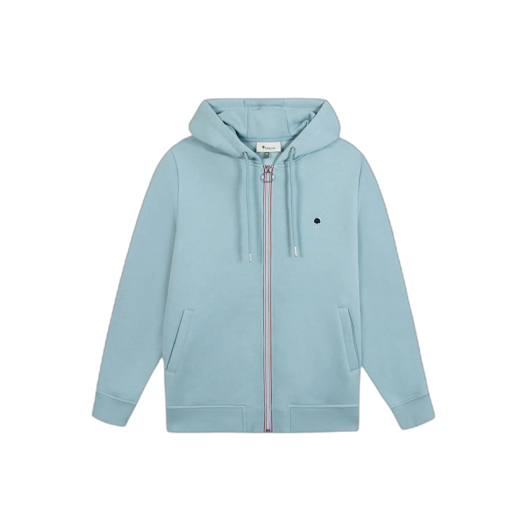 sportisgood832991