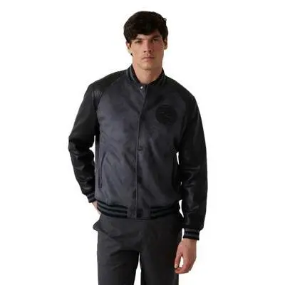sportisgood833199