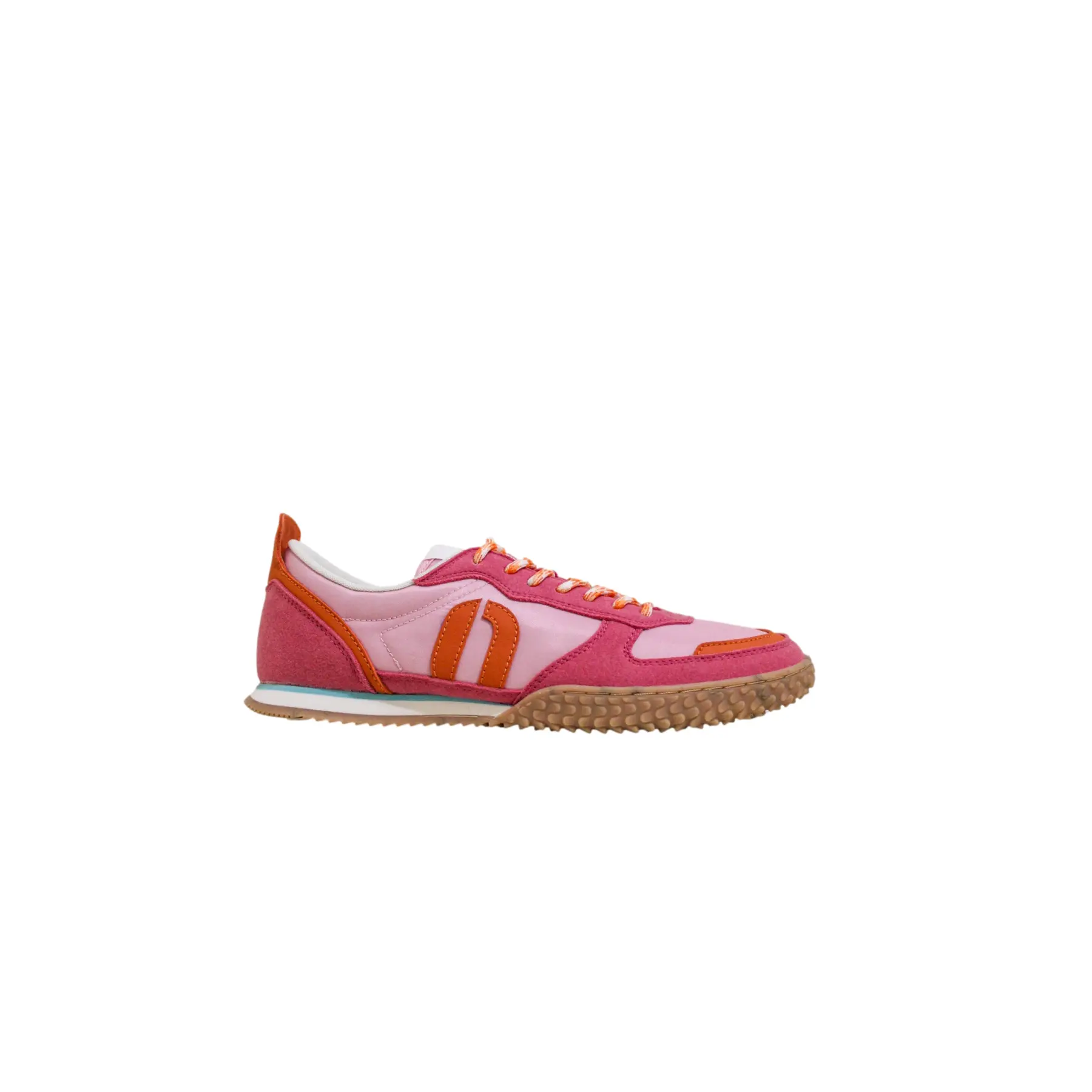 sportisgood833269