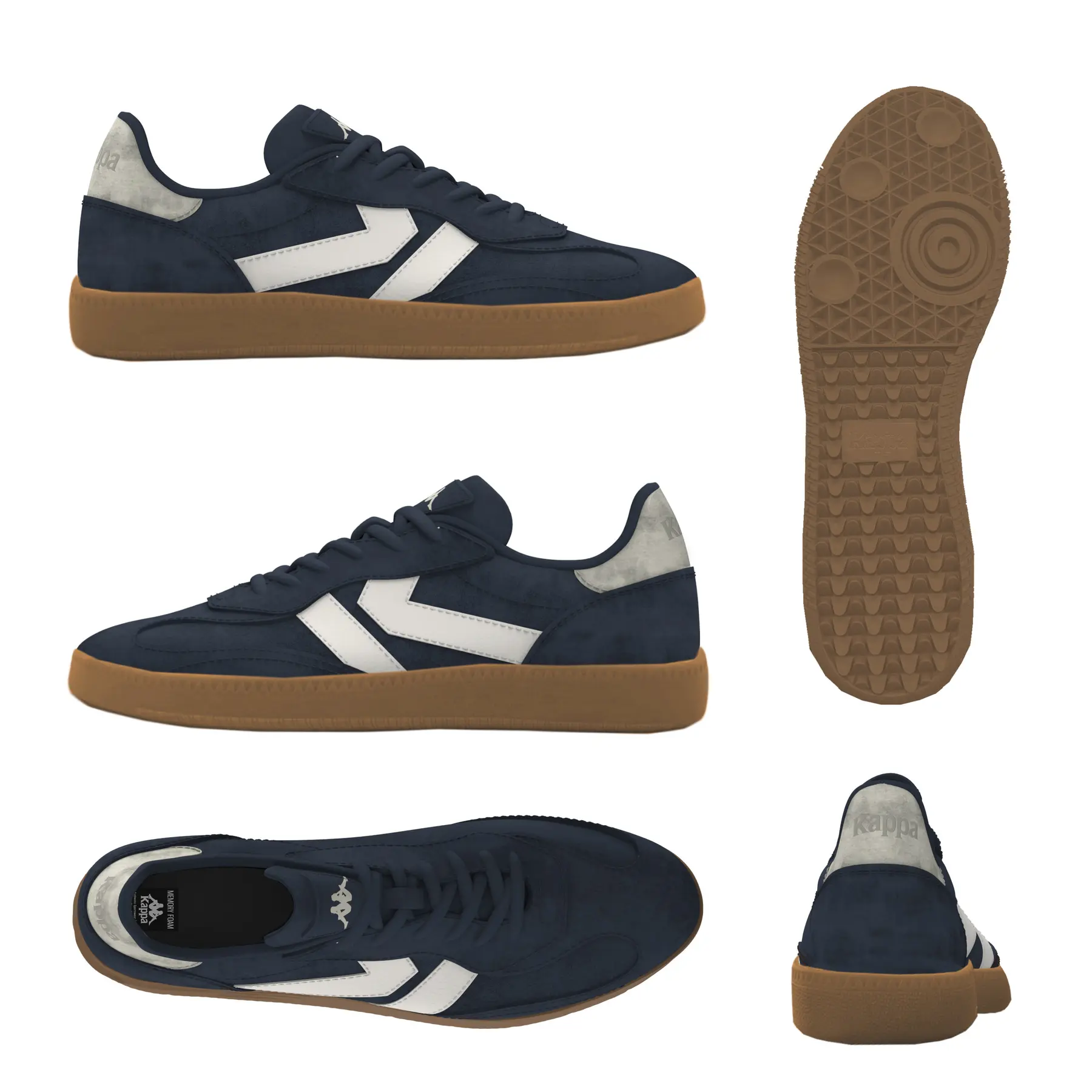 sportisgood833395