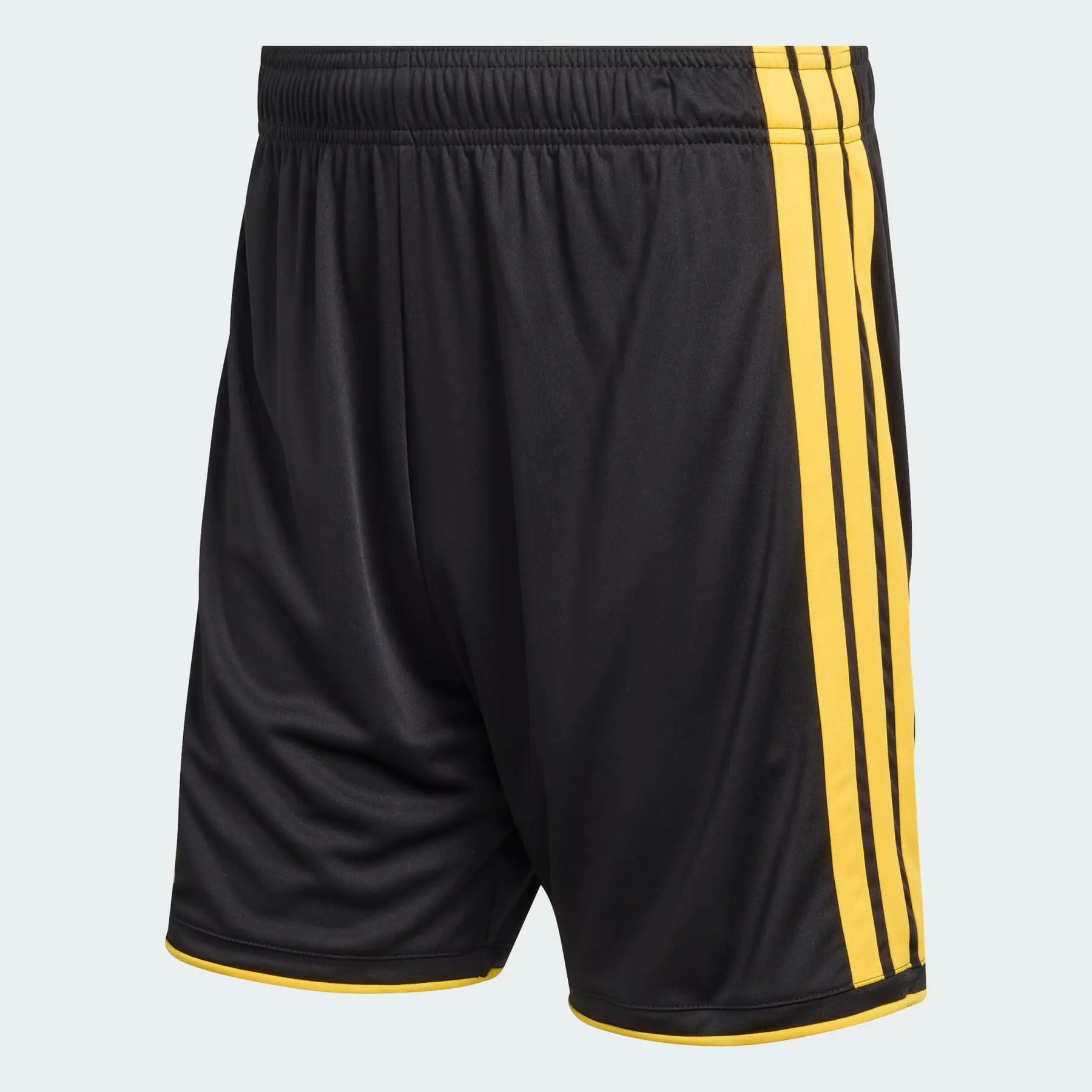 sportisgood833917