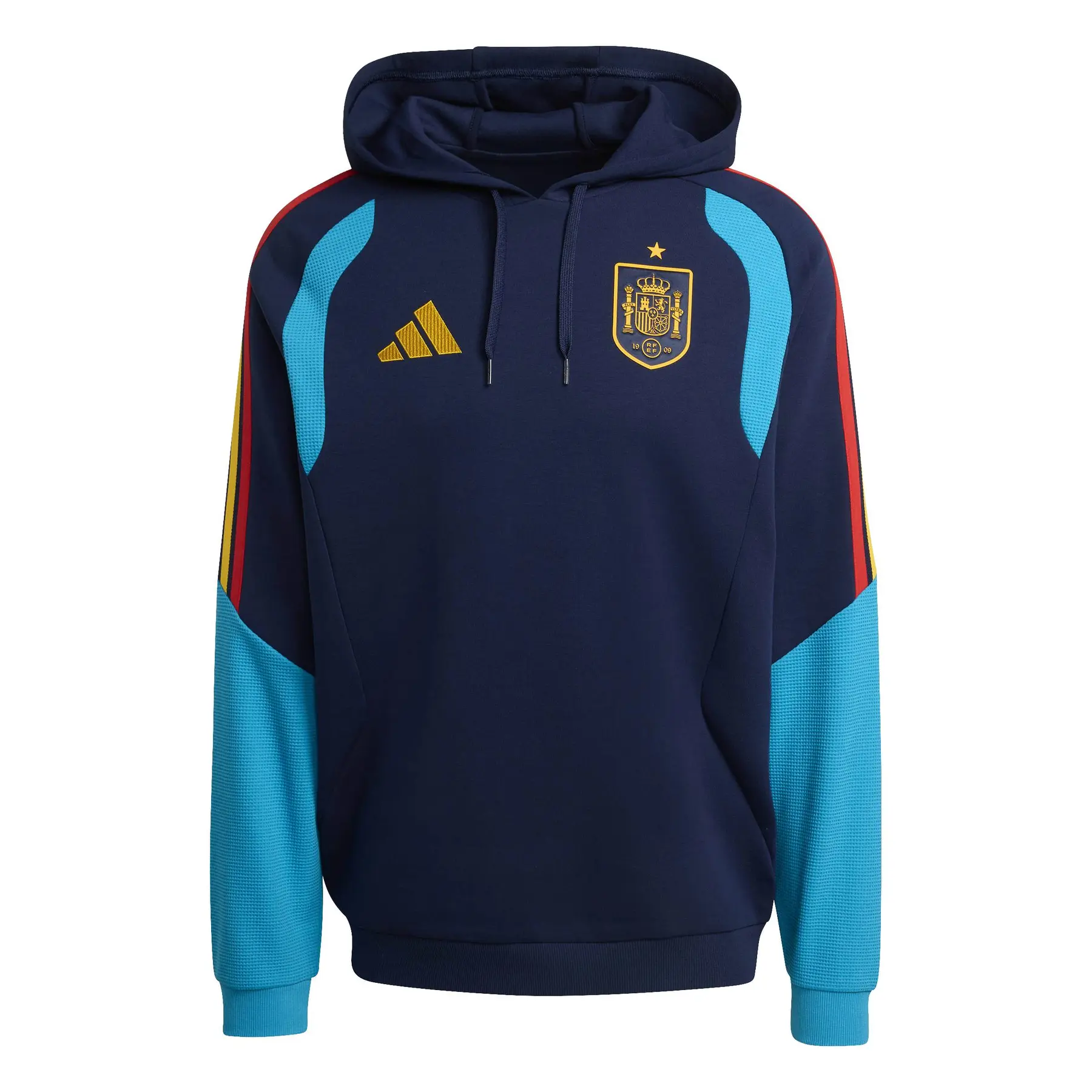 sportisgood833982