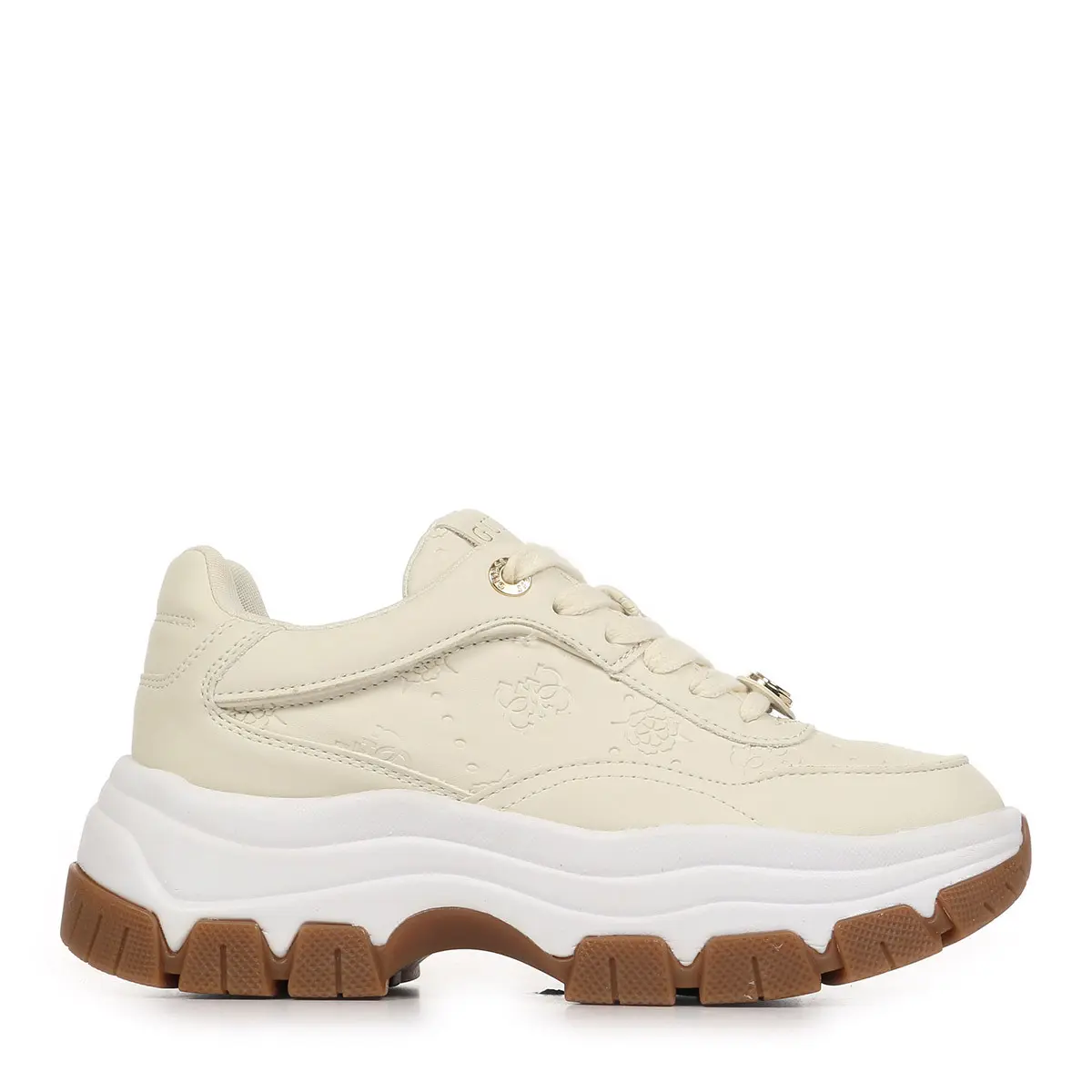 sportisgood834004