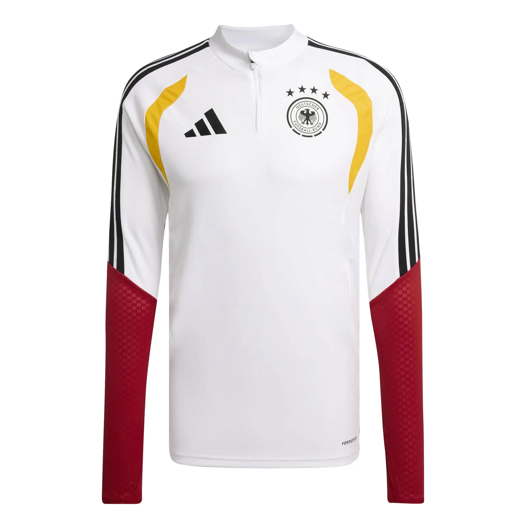 sportisgood834143