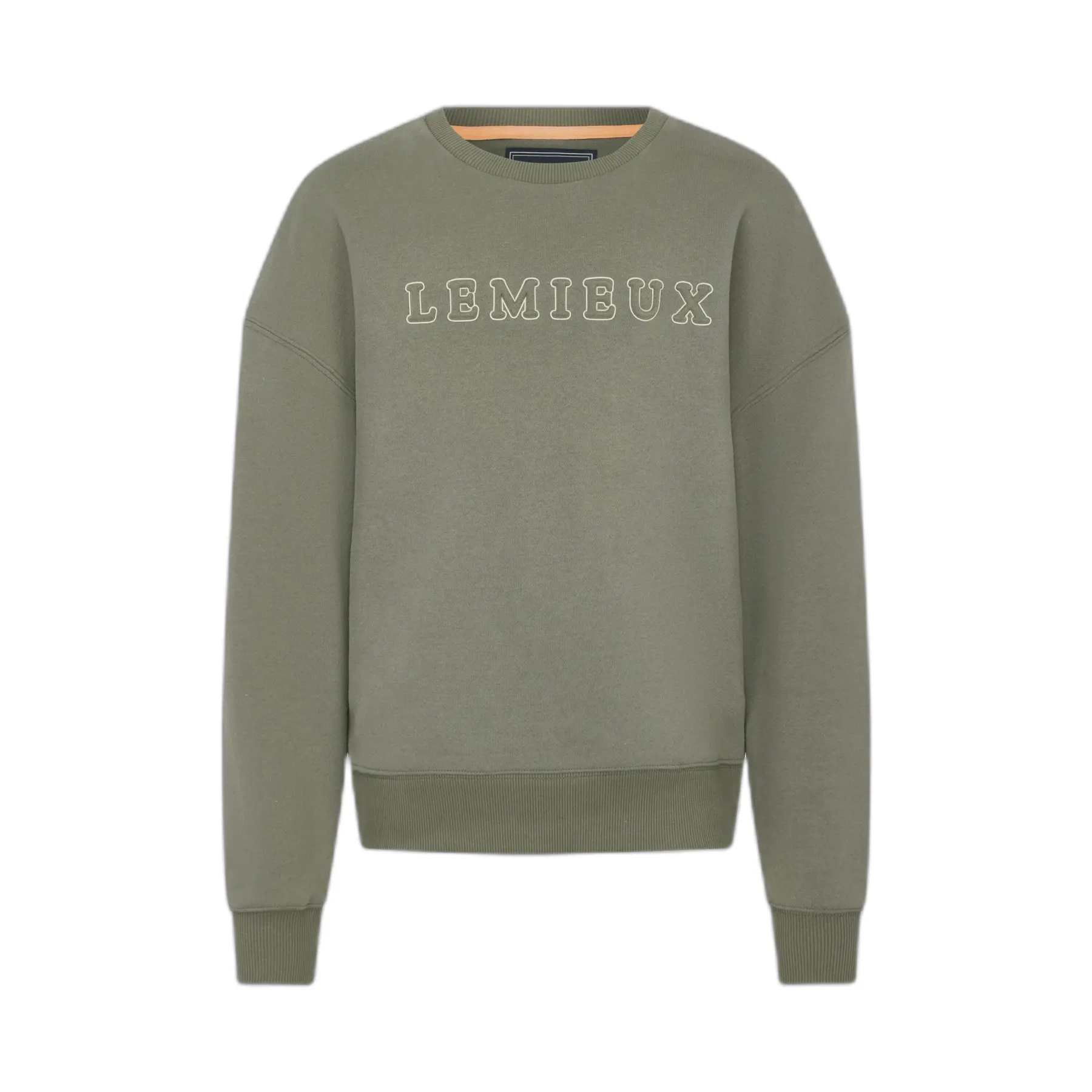 sportisgood835129