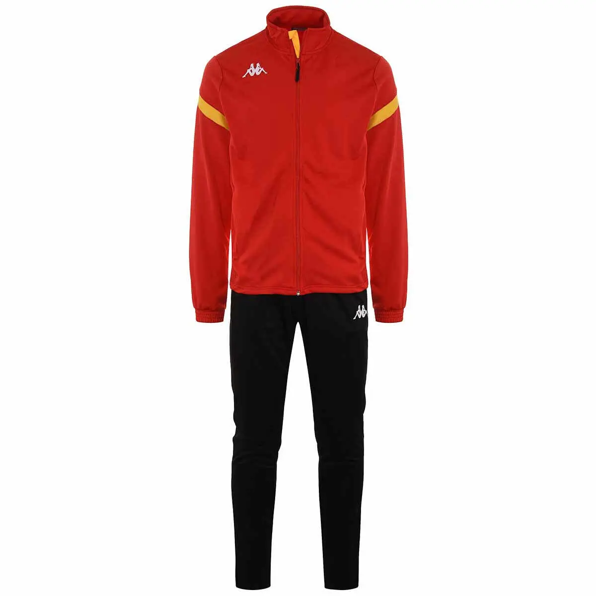 sportisgood835957