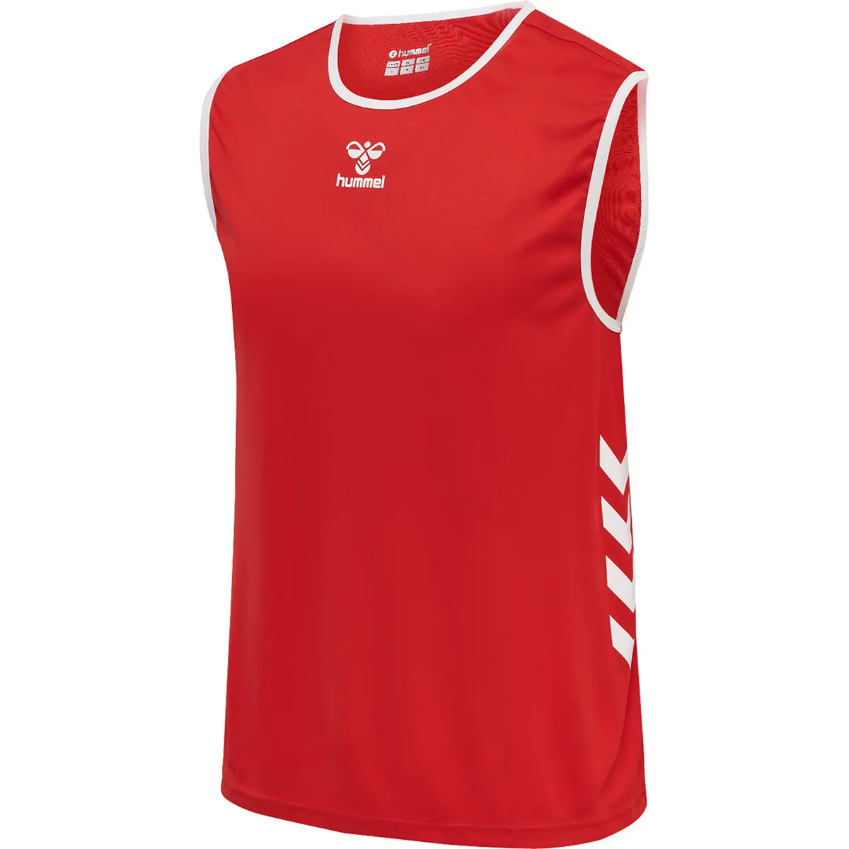 sportisgood836589