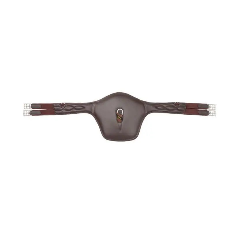 sportisgood836841