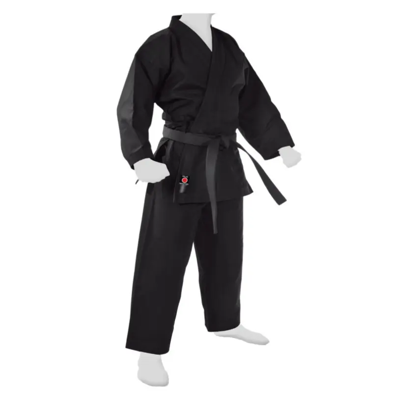 sportisgood836850