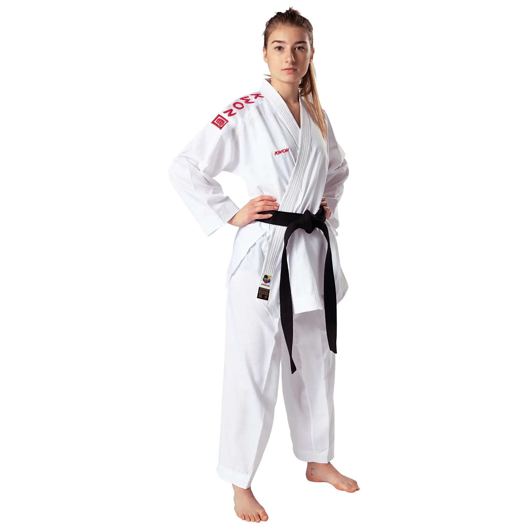 sportisgood837406