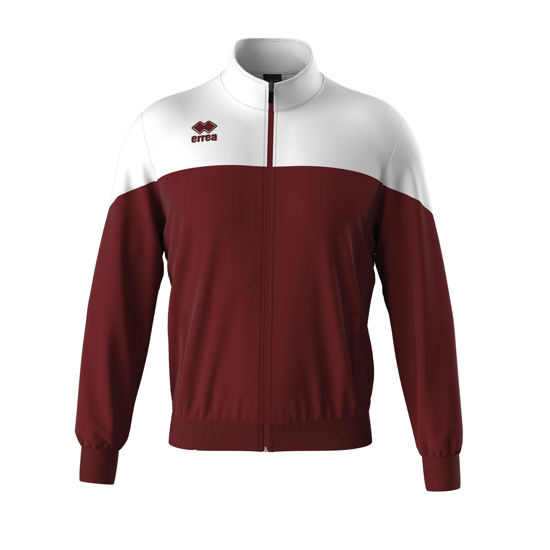 sportisgood837591
