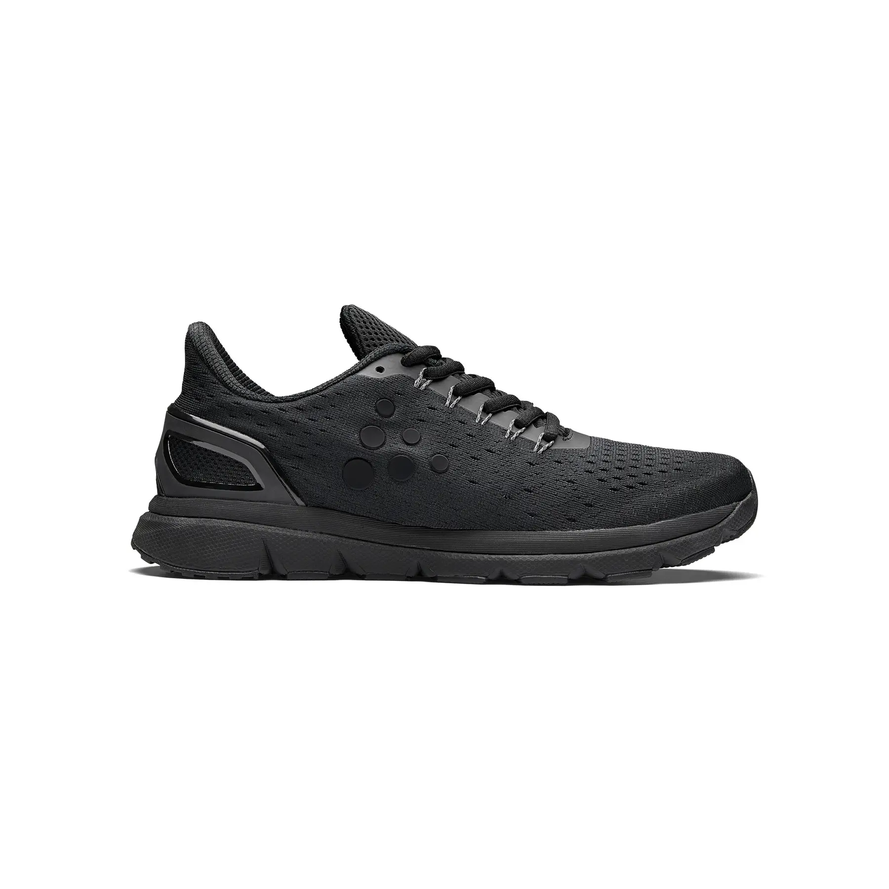 sportisgood837820