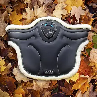 sportisgood838060