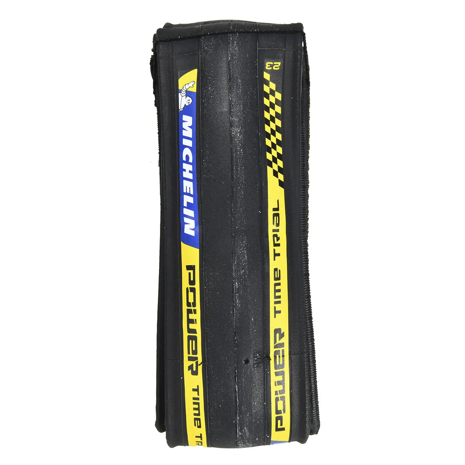 sportisgood838119